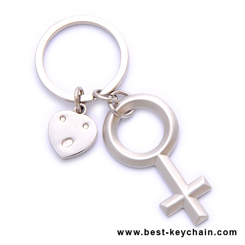 3d love keyring cheap price