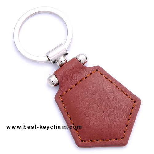 BLACK COLOR PROMOTION KEYHOLDERS