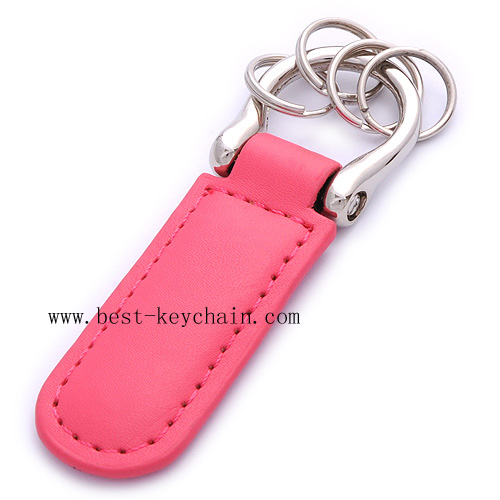 KEYCHAINS MADE IN CHINA