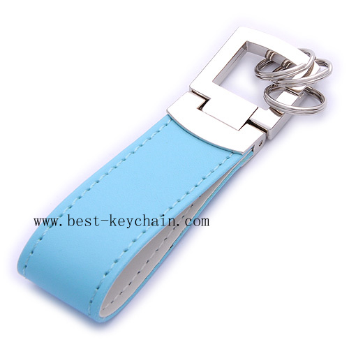 NOVELTY PROMOTION KEYCHAINS