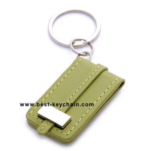 PICTURE KEYRINGS PU