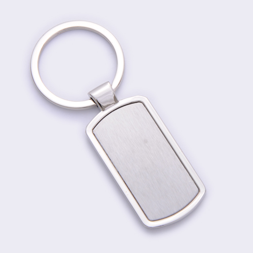 Cheap metal keychains