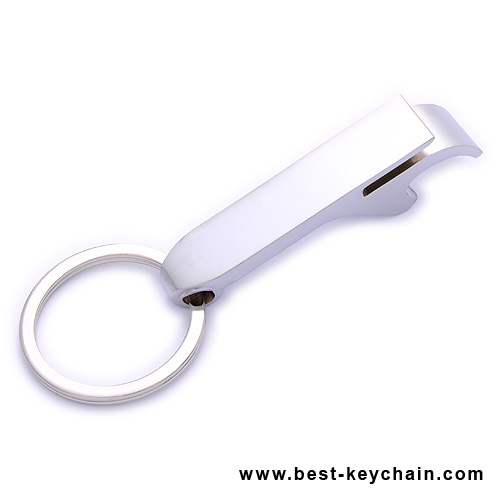 bottle opener keychahins