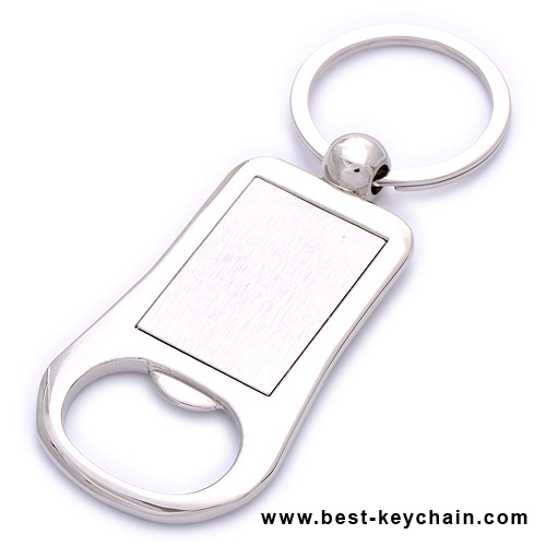 bottle opener keychain