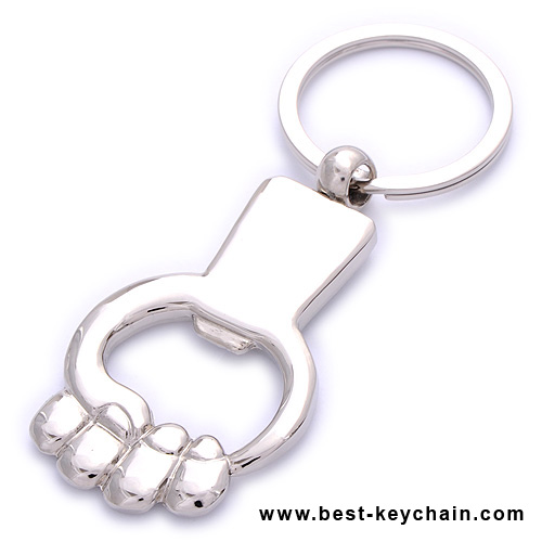 bottle opener keychain