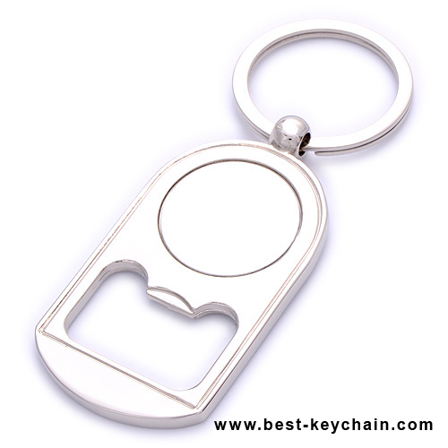 bottle opener keychains