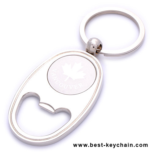 bottle opener keyholder