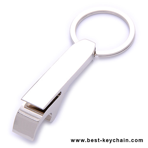 bottle opener keyrings