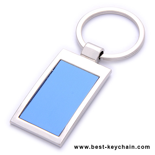 cheap keychains printed logo