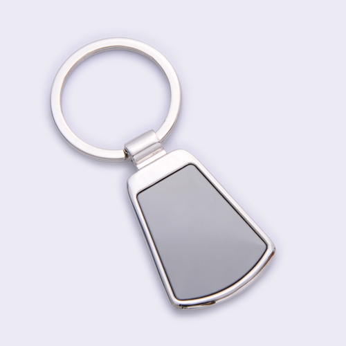 cheap promotioin keychain