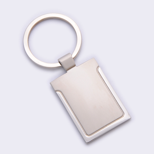 engraved metal keychains