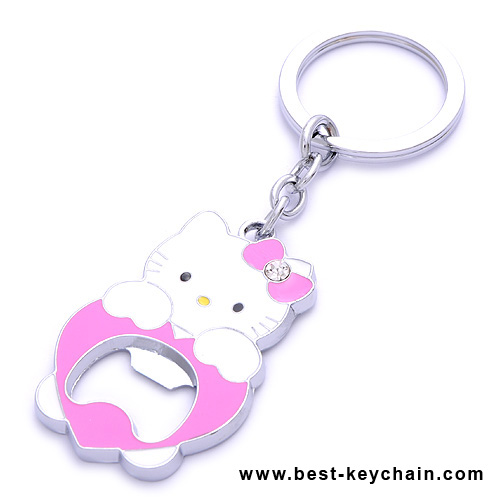 hello kitty keychains