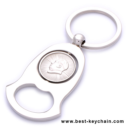 keychains bottle opener