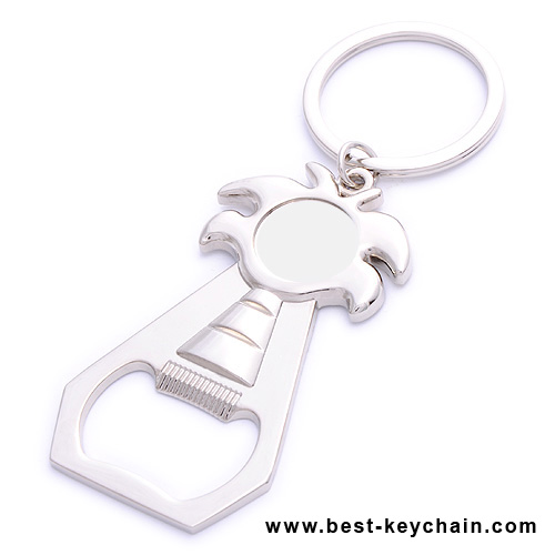 keyholder scorpion shape souvenir