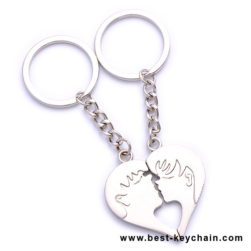 lovers gifts keychains