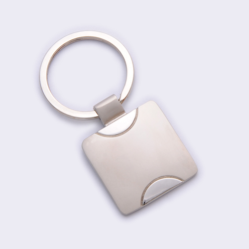 promotion cheap keychain oem