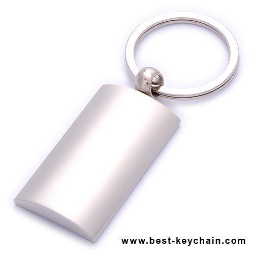 promotion metal keyholders