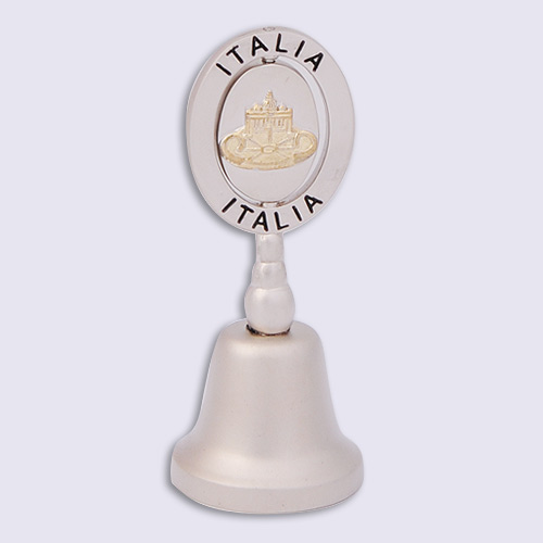 souvenir bell italia