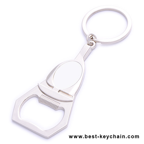 souvenir bottle opener cancun keyring