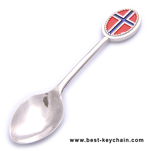 souvenir gifts spoon