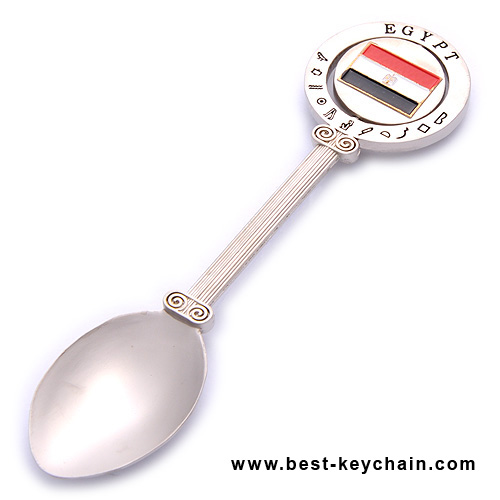 souvenir gifts spoon egypt