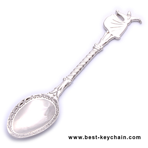 spoon souvenir gifts