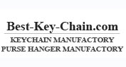 Best Keychain Manufactory Ltd