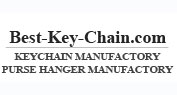 Best Keychain Manufactory Ltd